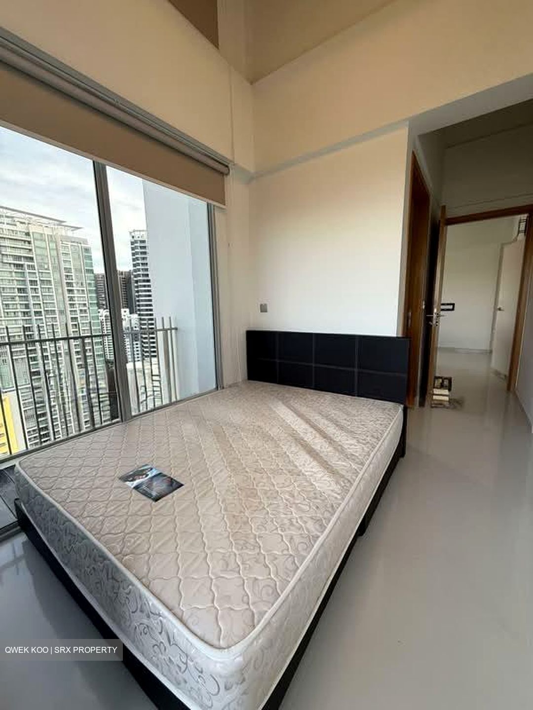 Devonshire Residences (D9), Apartment #572927721